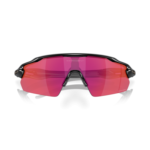 Oakley OO 9211 921117 Güneş Gözlüğü, Resim 6