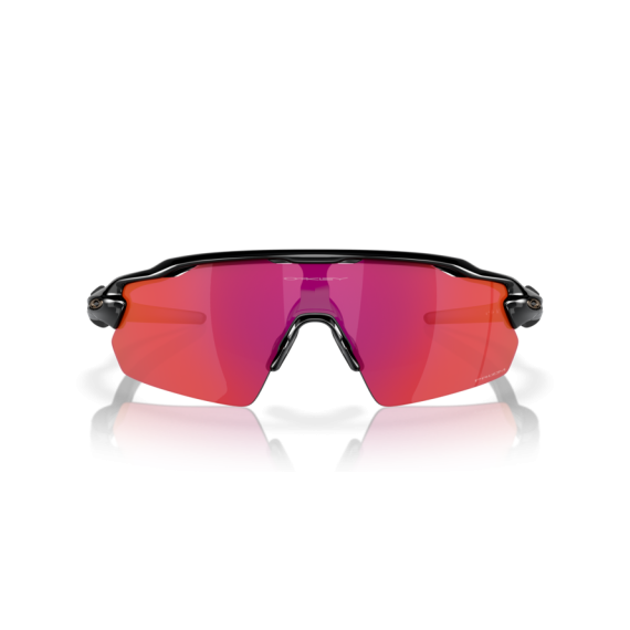 Oakley OO 9211 921117 Güneş Gözlüğü, Resim 5