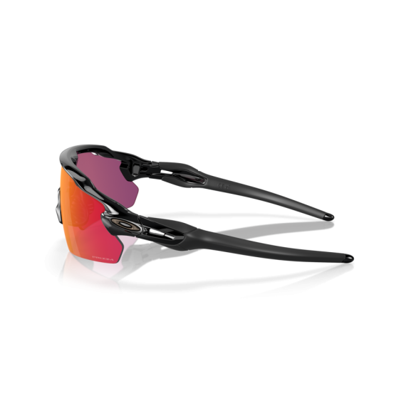 Oakley OO 9211 921117 Güneş Gözlüğü, Resim 2