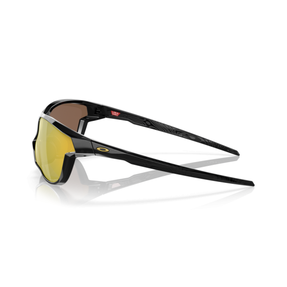 Oakley OO 9227 922702 Güneş Gözlüğü, Resim 2