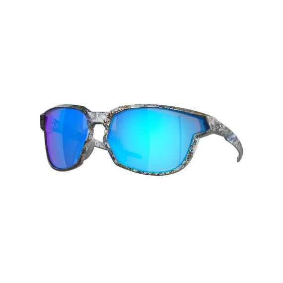 Oakley OO 9227 922705 Güneş Gözlüğü, Resim 7