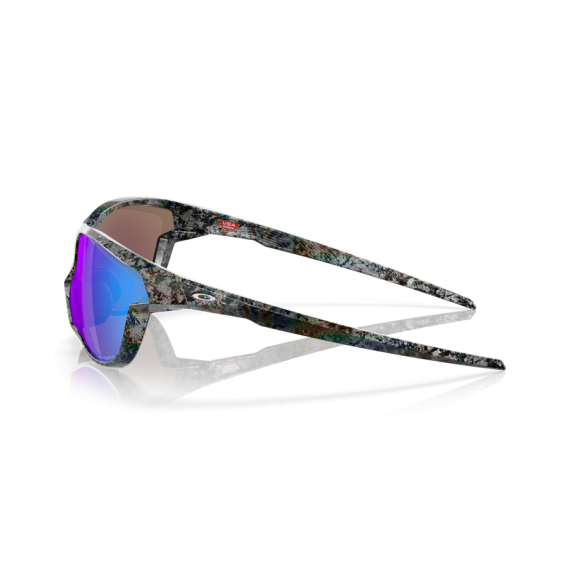 Oakley OO 9227 922705 Güneş Gözlüğü, Resim 2