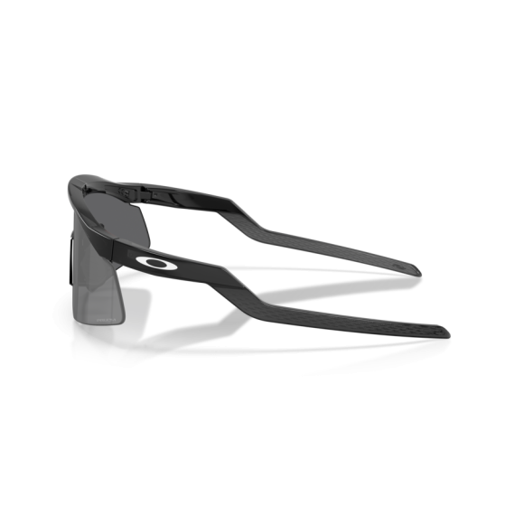 Oakley OO 9229I 922901 Güneş Gözlüğü, Resim 2
