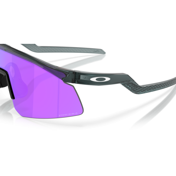 Oakley OO 9229I 922902 Güneş Gözlüğü, Resim 4