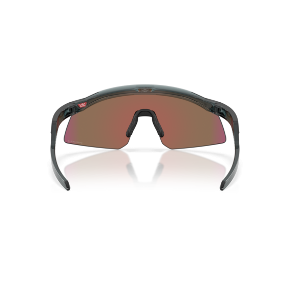 Oakley OO 9229I 922902 Güneş Gözlüğü, Resim 3