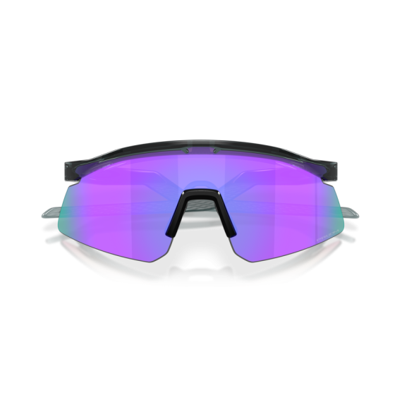 Oakley OO 9229I 922902 Güneş Gözlüğü, Resim 6