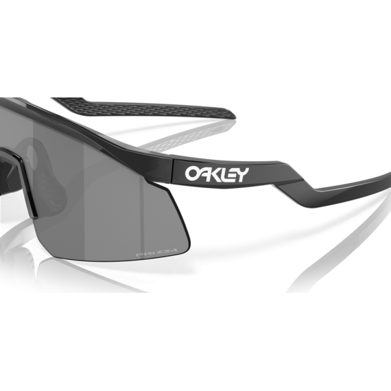 Oakley OO 9229 922901 Güneş Gözlüğü, Resim 4