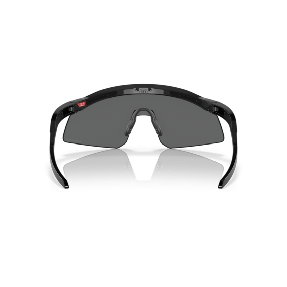Oakley OO 9229 922901 Güneş Gözlüğü, Resim 3