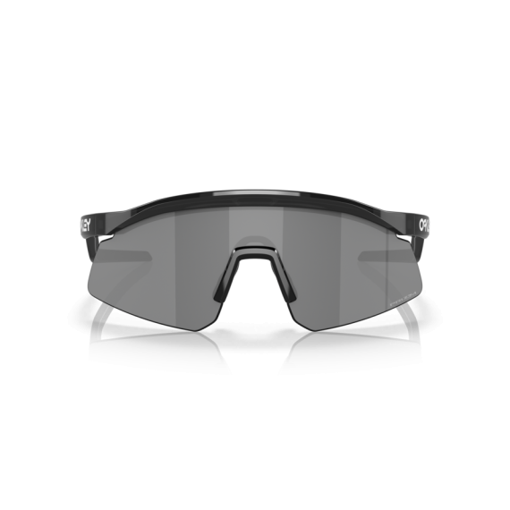 Oakley OO 9229 922901 Güneş Gözlüğü, Resim 5