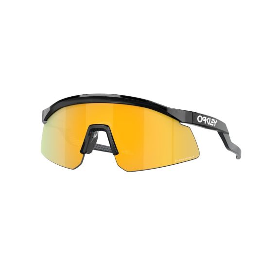 Oakley OO 9229 922908 Güneş Gözlüğü, Resim 7