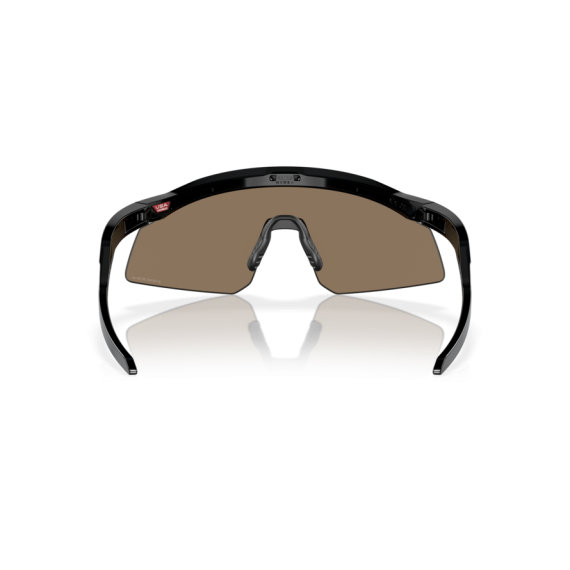 Oakley OO 9229 922908 Güneş Gözlüğü, Resim 3