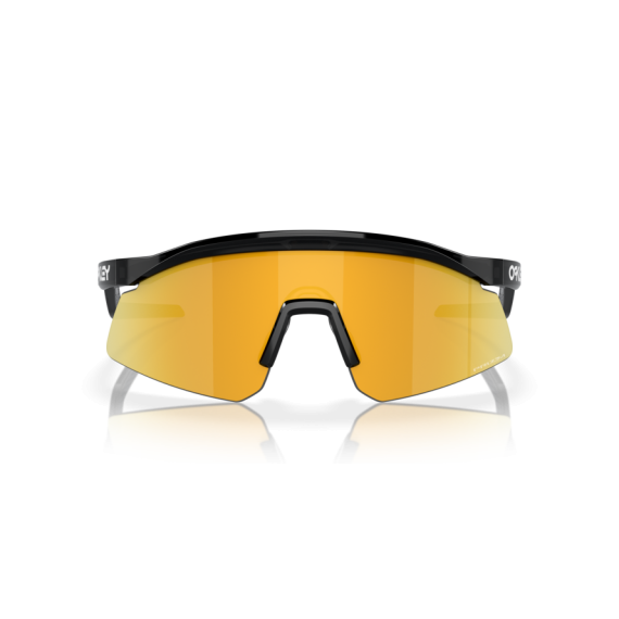 Oakley OO 9229 922908 Güneş Gözlüğü, Resim 5