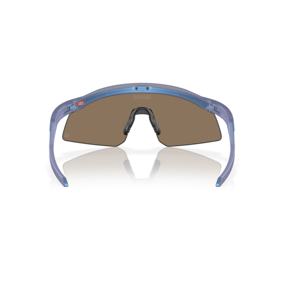 Oakley OO 9229 922918 Güneş Gözlüğü, Resim 3