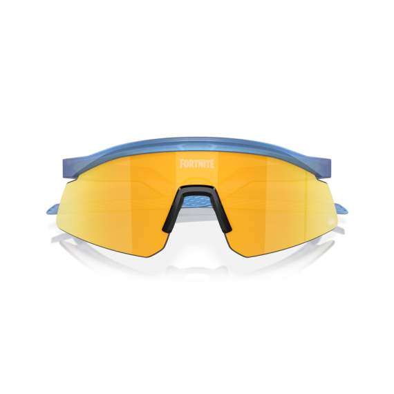 Oakley OO 9229 922918 Güneş Gözlüğü, Resim 6