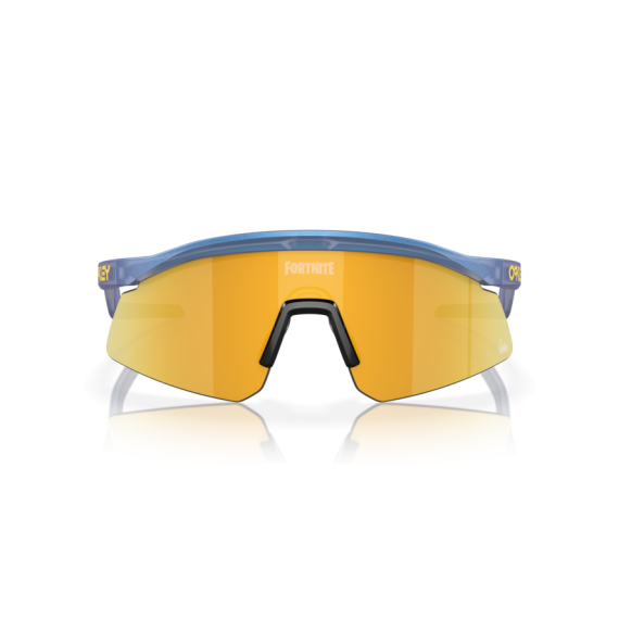 Oakley OO 9229 922918 Güneş Gözlüğü, Resim 5