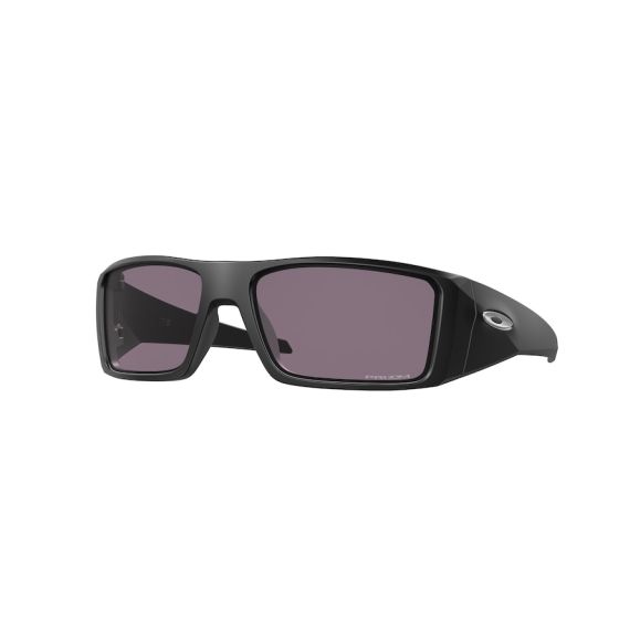 Oakley OO 9231 923101 Güneş Gözlüğü, Resim 7