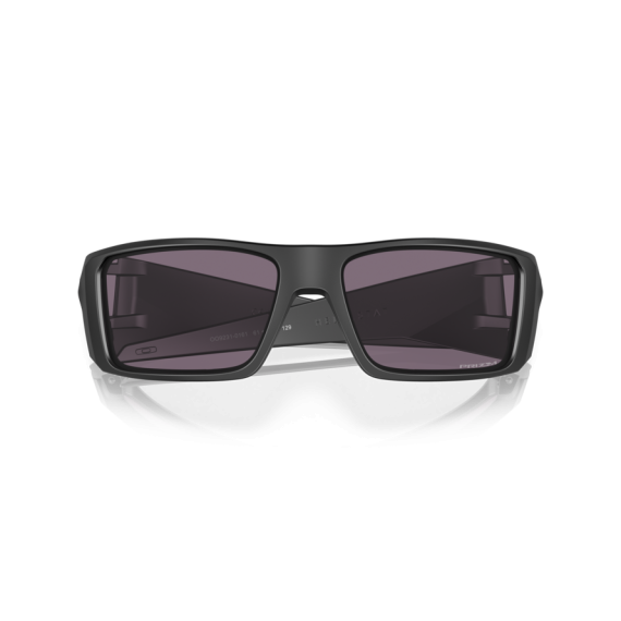 Oakley OO 9231 923101 Güneş Gözlüğü, Resim 6