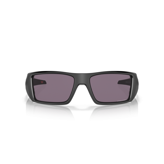 Oakley OO 9231 923101 Güneş Gözlüğü, Resim 5