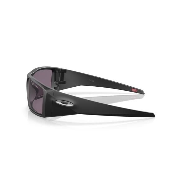 Oakley OO 9231 923101 Güneş Gözlüğü, Resim 2