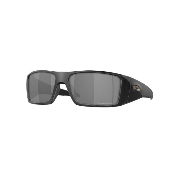 Oakley OO 9231 923102 Güneş Gözlüğü, Resim 7