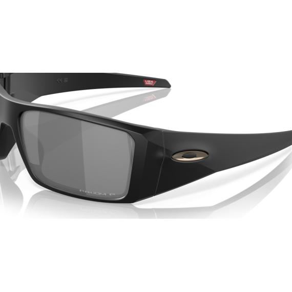 Oakley OO 9231 923102 Güneş Gözlüğü, Resim 4