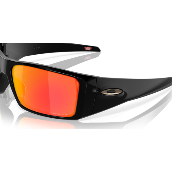 Oakley OO 9231 923106 Güneş Gözlüğü, Resim 4