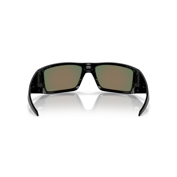 Oakley OO 9231 923106 Güneş Gözlüğü, Resim 3