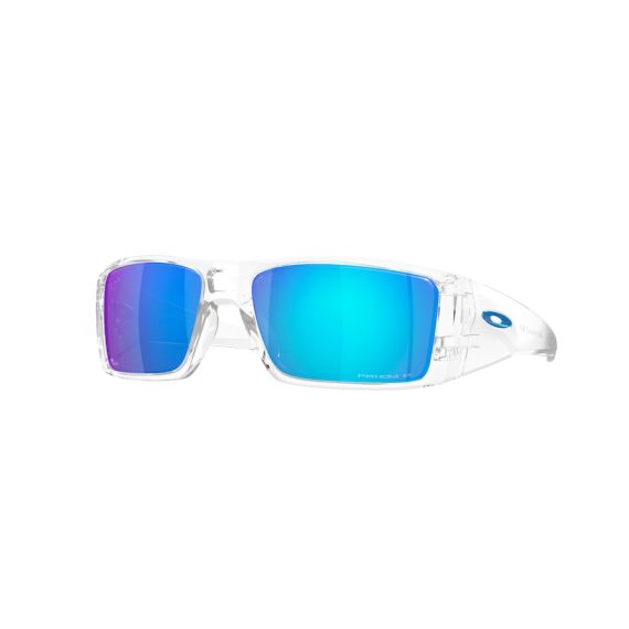 Oakley OO 9231 923107 Güneş Gözlüğü, Resim 7