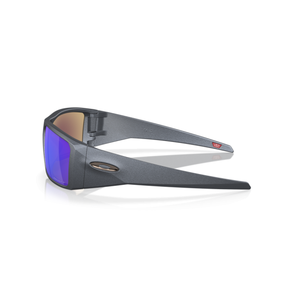 Oakley OO 9231 923113 Güneş Gözlüğü, Resim 2