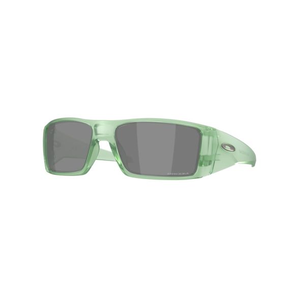 Oakley OO 9231 923122 Güneş Gözlüğü, Resim 7