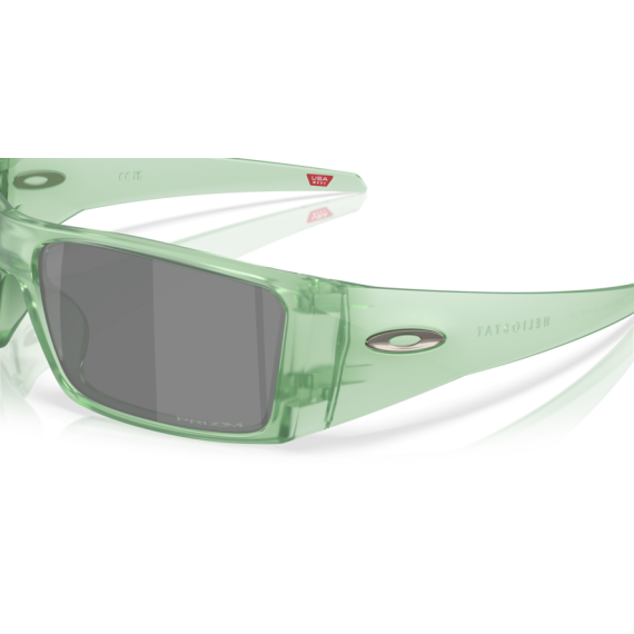 Oakley OO 9231 923122 Güneş Gözlüğü, Resim 4