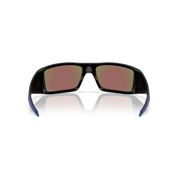 Oakley OO 9231 923123 Güneş Gözlüğü, Resim 3