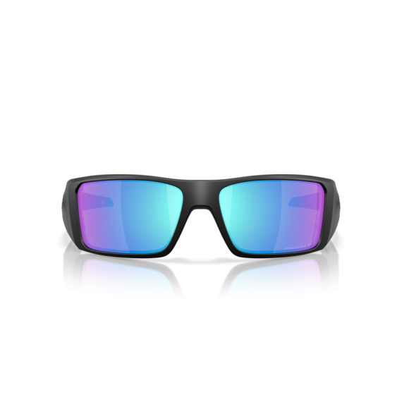 Oakley OO 9231 923123 Güneş Gözlüğü, Resim 5
