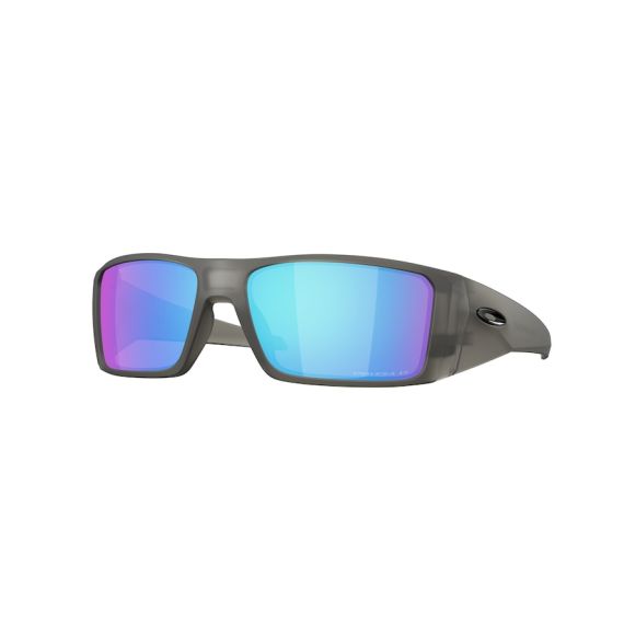 Oakley OO 9231 923124 Güneş Gözlüğü, Resim 7