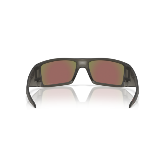 Oakley OO 9231 923124 Güneş Gözlüğü, Resim 3