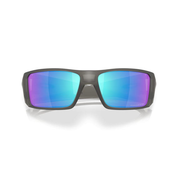 Oakley OO 9231 923124 Güneş Gözlüğü, Resim 6