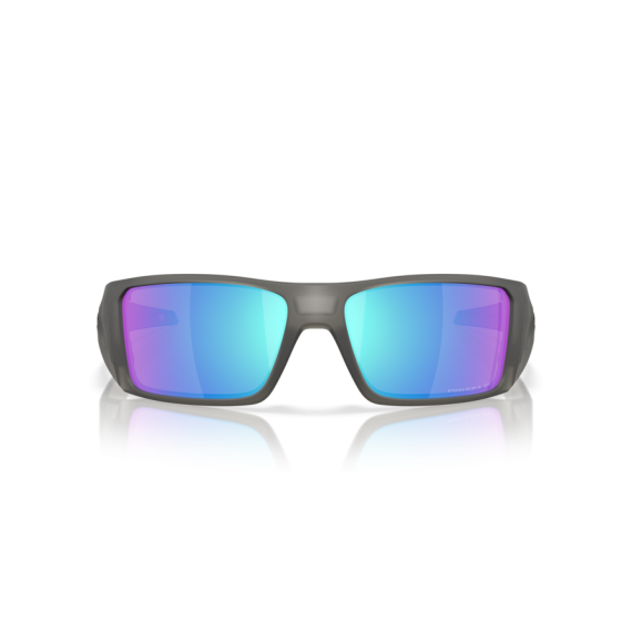 Oakley OO 9231 923124 Güneş Gözlüğü, Resim 5