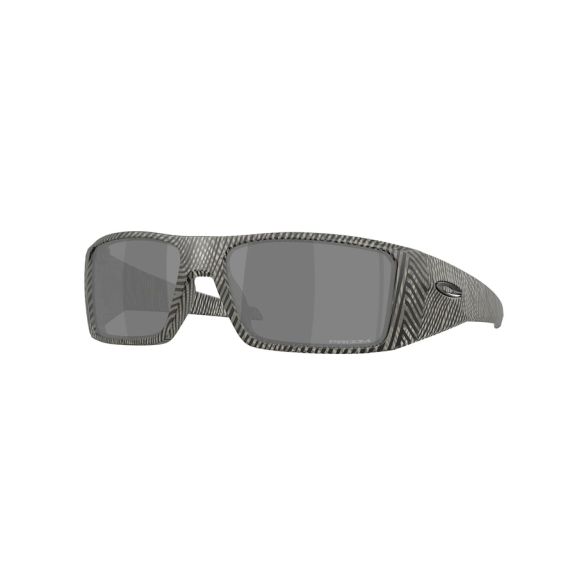 Oakley OO 9231 923138 Güneş Gözlüğü, Resim 7