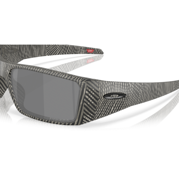 Oakley OO 9231 923138 Güneş Gözlüğü, Resim 4