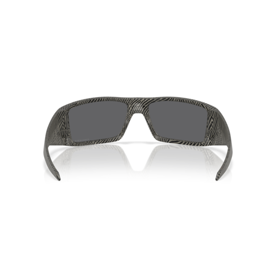 Oakley OO 9231 923138 Güneş Gözlüğü, Resim 3