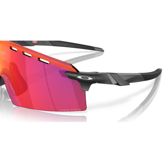 Oakley OO 9235 923502 Güneş Gözlüğü, Resim 4