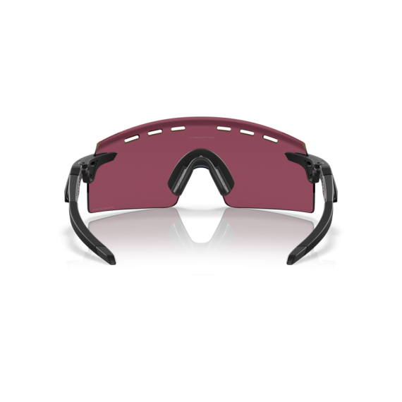 Oakley OO 9235 923502 Güneş Gözlüğü, Resim 3