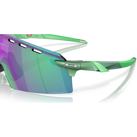 Oakley OO 9235 923504 Güneş Gözlüğü, Resim 4