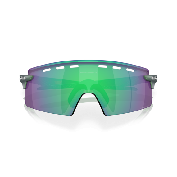 Oakley OO 9235 923504 Güneş Gözlüğü, Resim 6