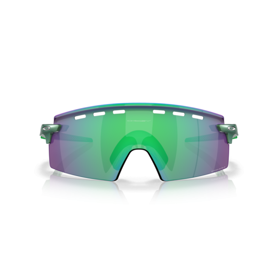Oakley OO 9235 923504 Güneş Gözlüğü, Resim 5