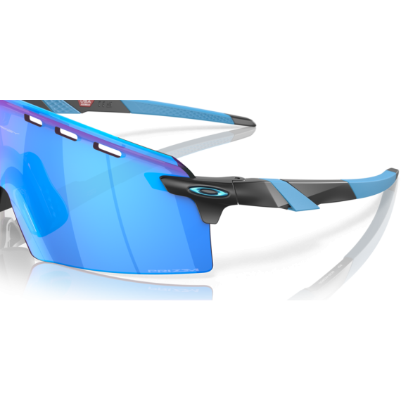 Oakley OO 9235 923505 Güneş Gözlüğü, Resim 4