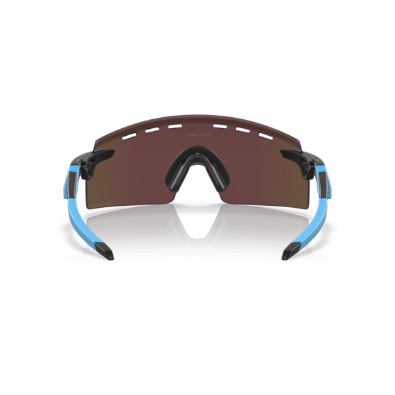 Oakley OO 9235 923505 Güneş Gözlüğü, Resim 3