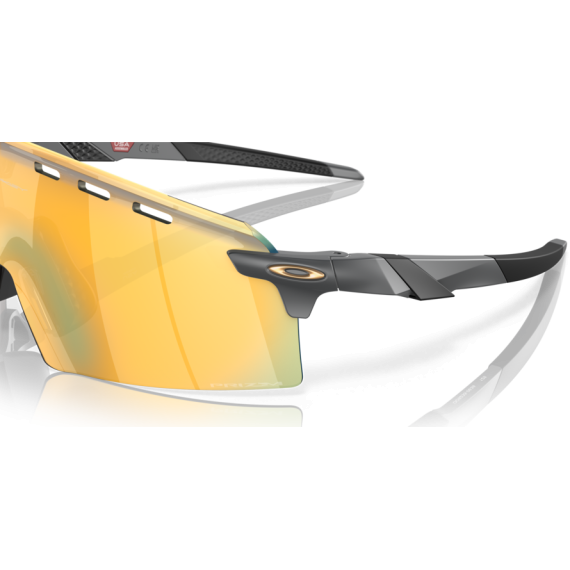 Oakley OO 9235 923506 Güneş Gözlüğü, Resim 4