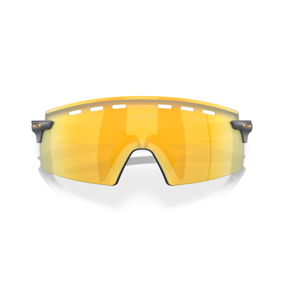 Oakley OO 9235 923506 Güneş Gözlüğü, Resim 6