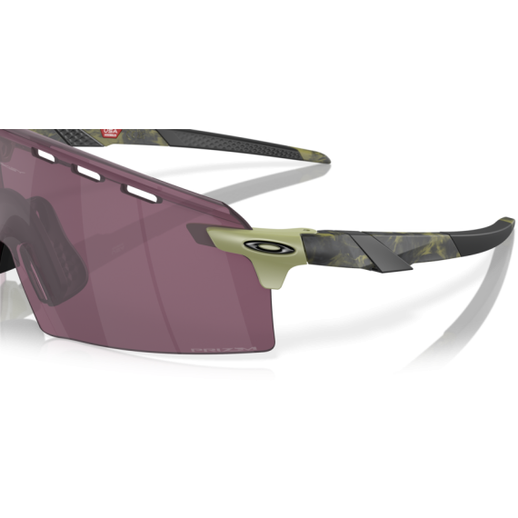 Oakley OO 9235 923514 Güneş Gözlüğü, Resim 4